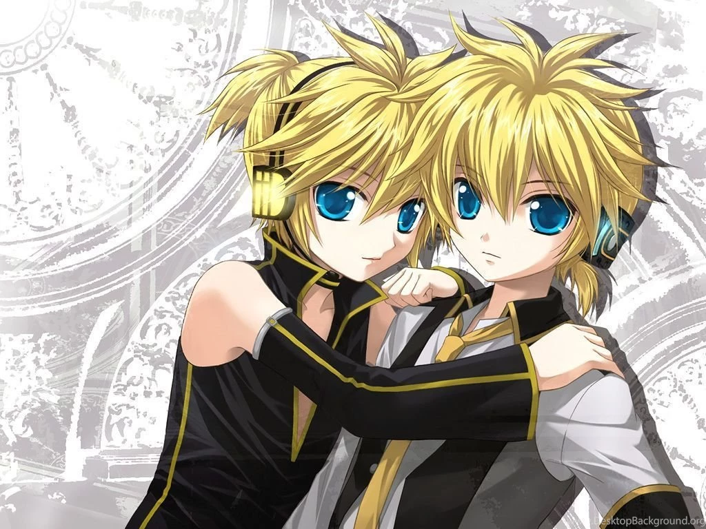 Project DIVA 2nd, Wallpapers