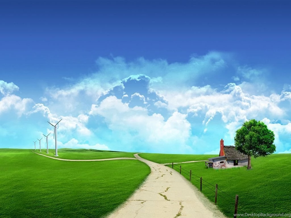 Screen Wallpapers 20 Best Wallpapers Collection