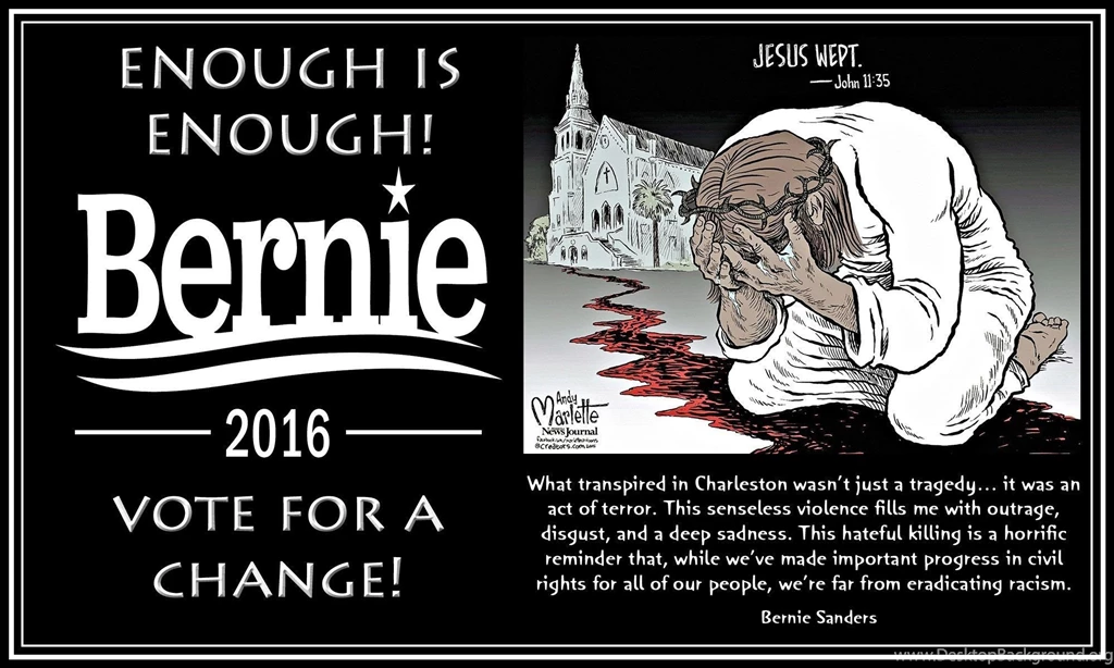 26 June 2015. The Victims Of The Charleston Terakt Were Laid To ...