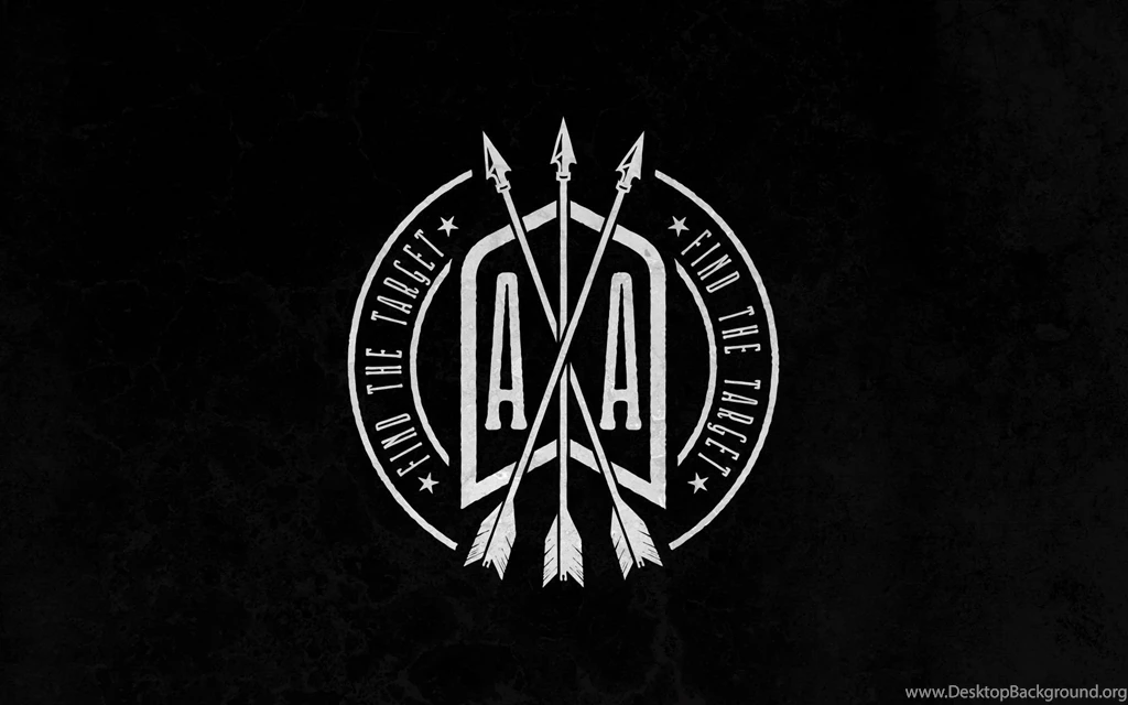 Aimless Arrows » Port City Community Church