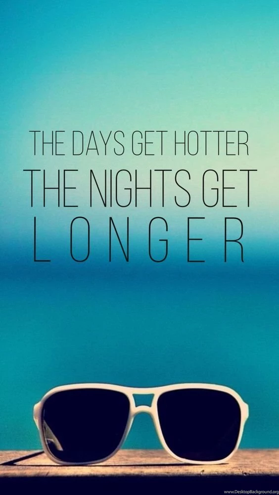 Phone Backgrounds♡ On Pinterest