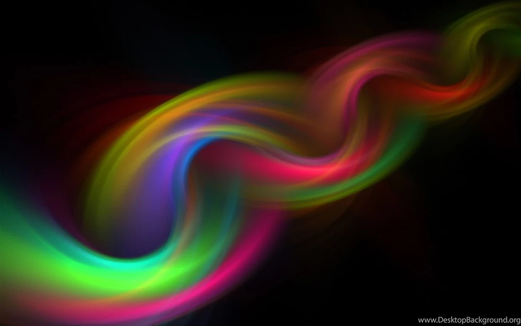 35 Free Colorful Backgrounds