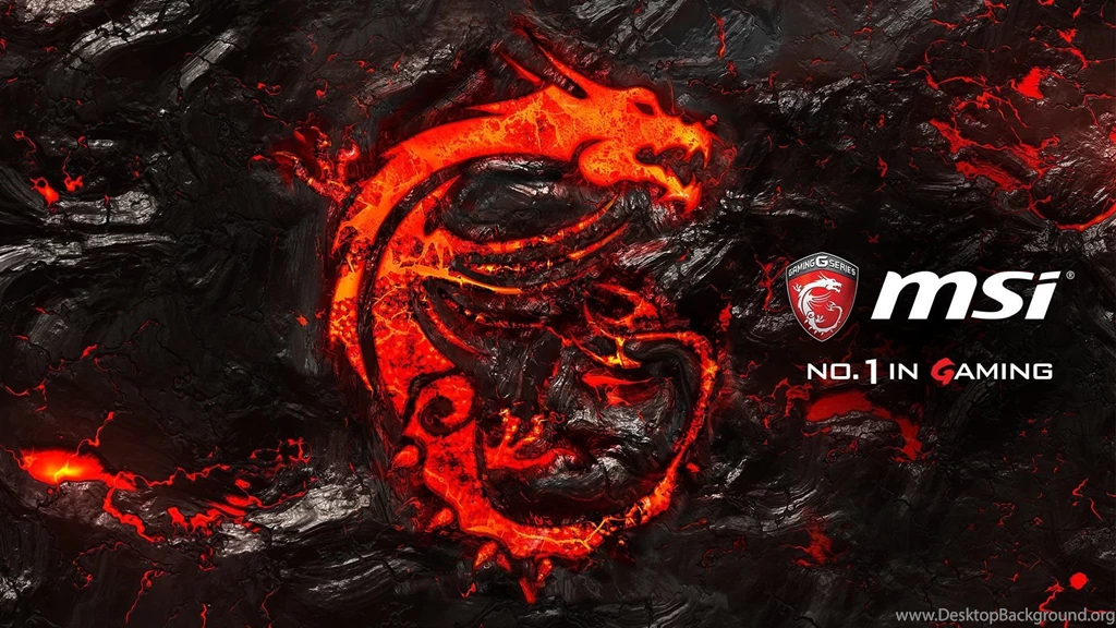 Msi Master Race, Building A New Rig This Year Whilst Comment
