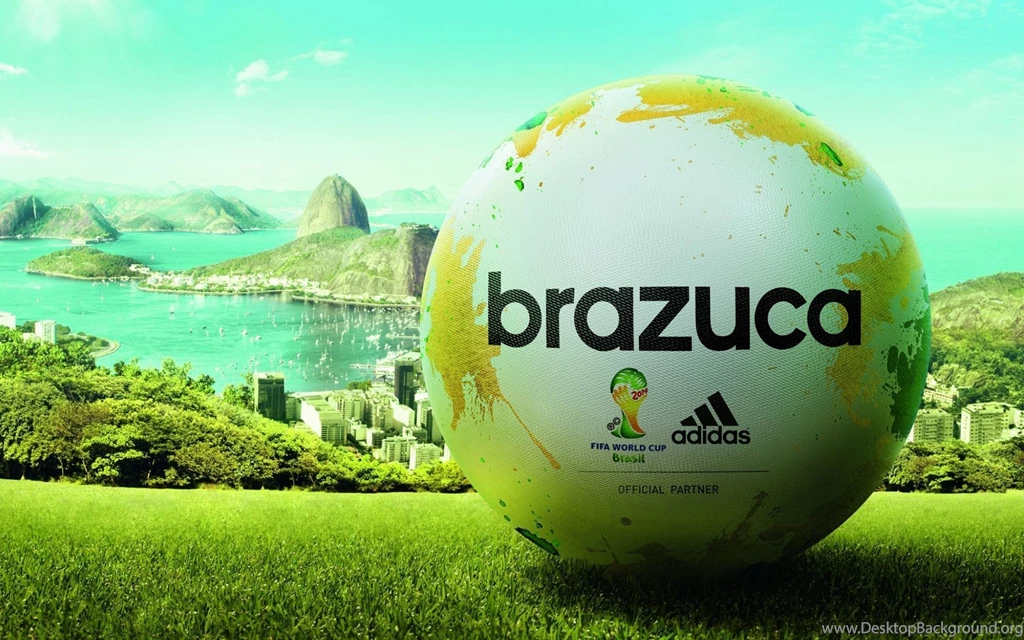 Top Sports HD Wallpapers Free Nova Wallpapers