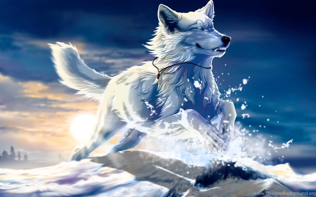 Husky Puppy >> HD Wallpaper, Get It Now!
