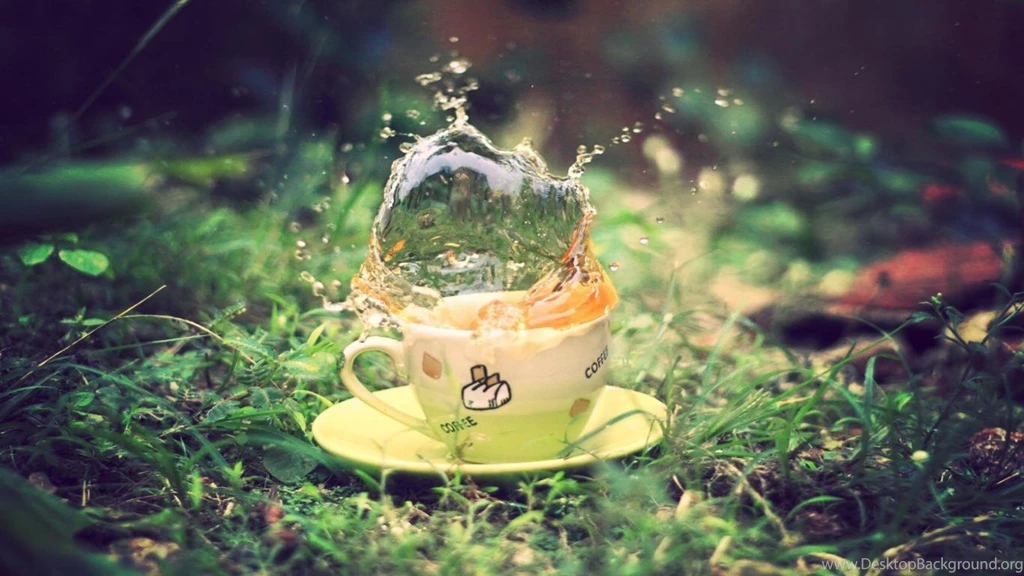 INSTAGRAM HD WALLPAPER – New Blog