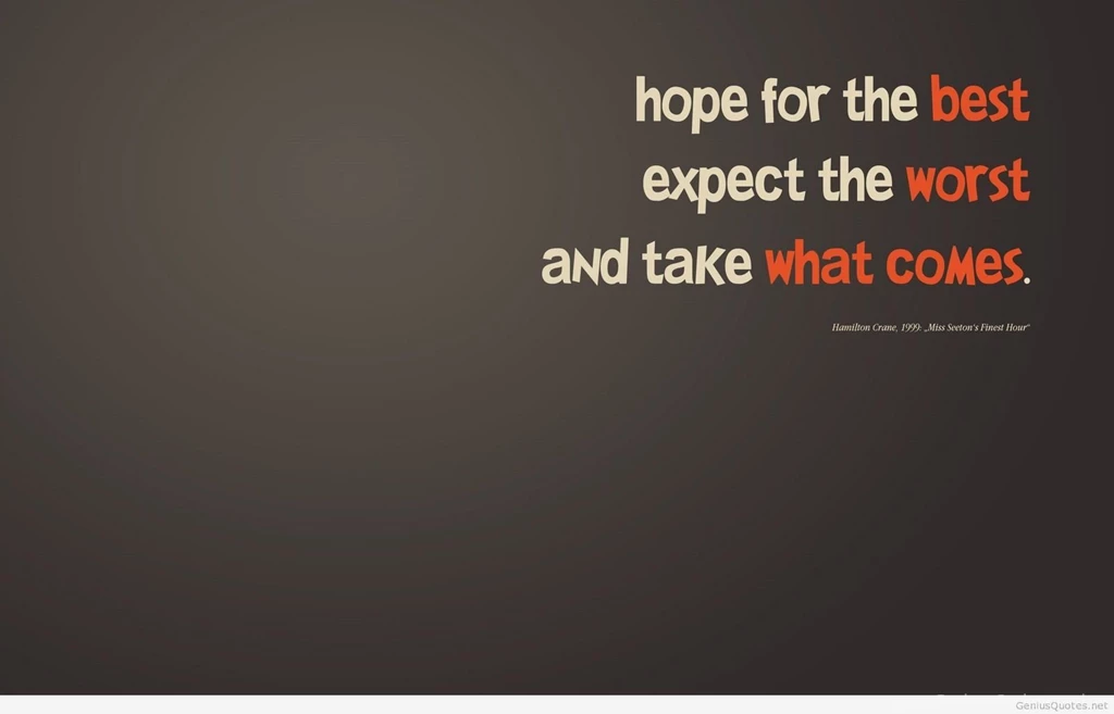 Instagram wallpaper quote picture.jpg