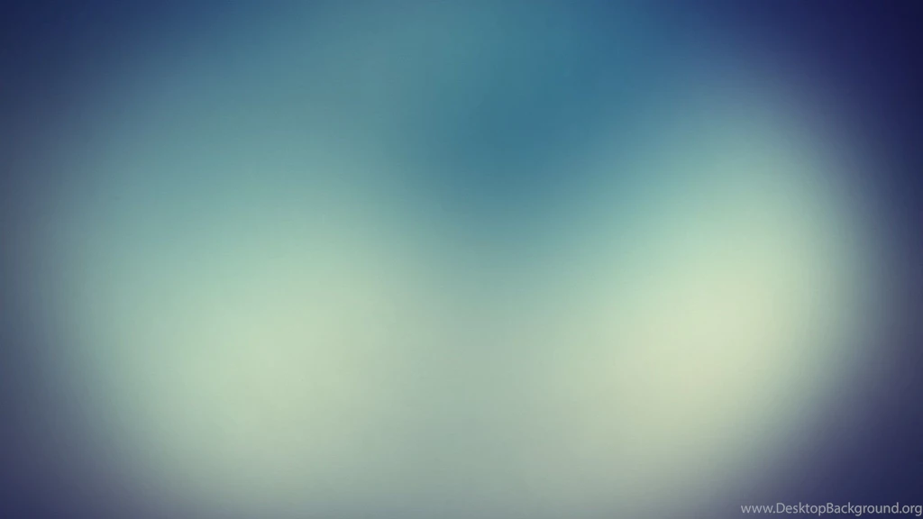 Blue, Deep, High Definition, Vignette, Blurred, Effect, Instagram ...