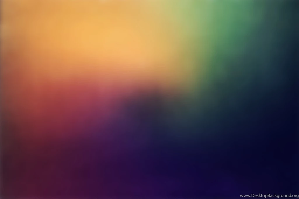 Wallpapers Of The Week