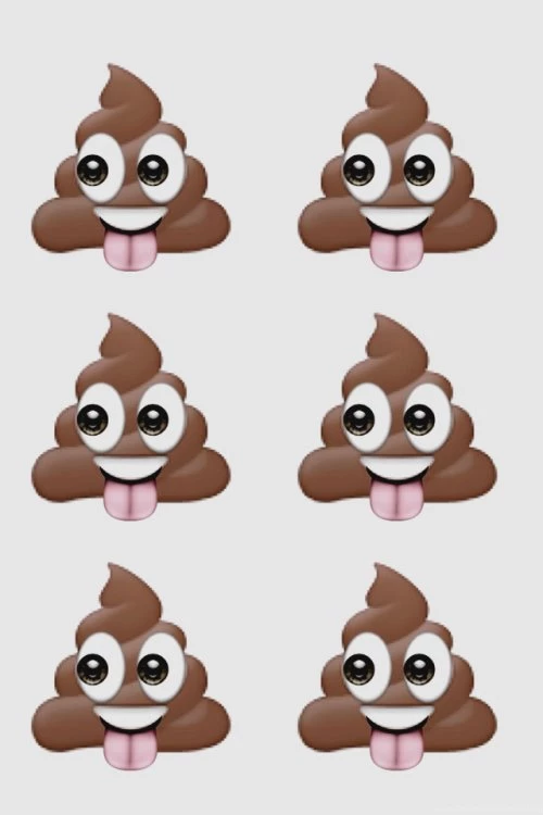 Emoji Wallpapers