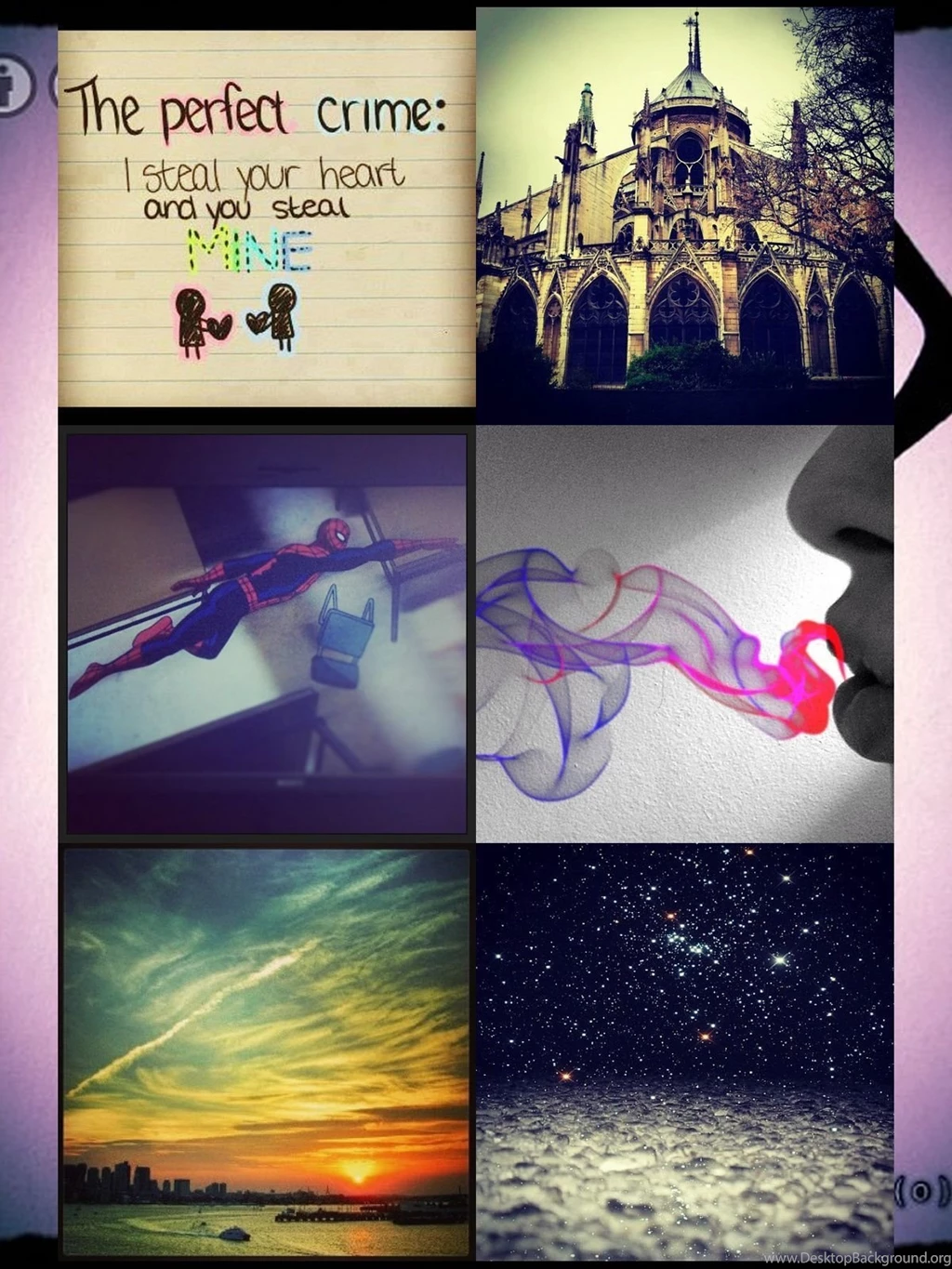 Instagram wallpaper.jpg