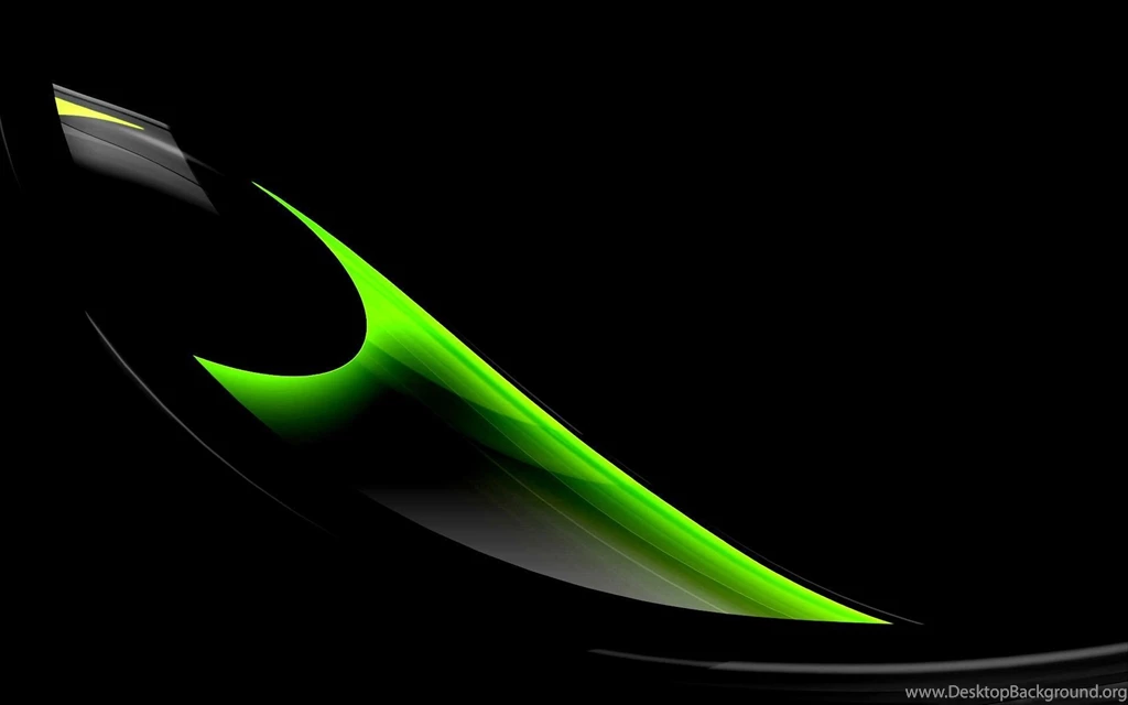 Download Green And Black Wallpapers Full HD