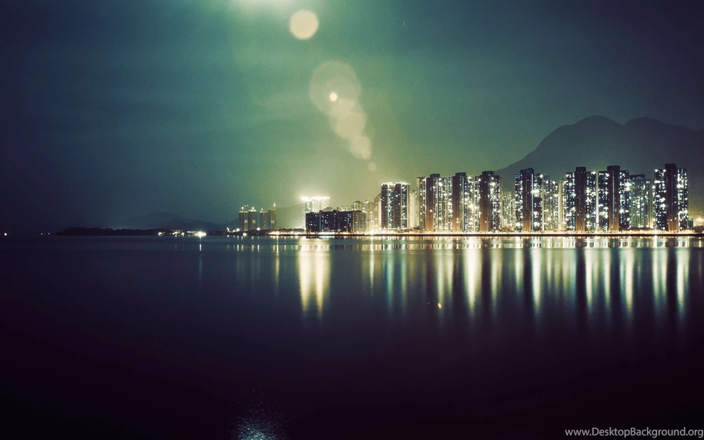 Infrared HD Wallpapers, Infrared Pictures, New Wallpapers