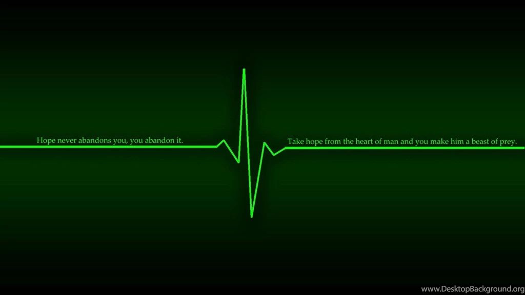 Gallery For   Dark Green Wallpapers