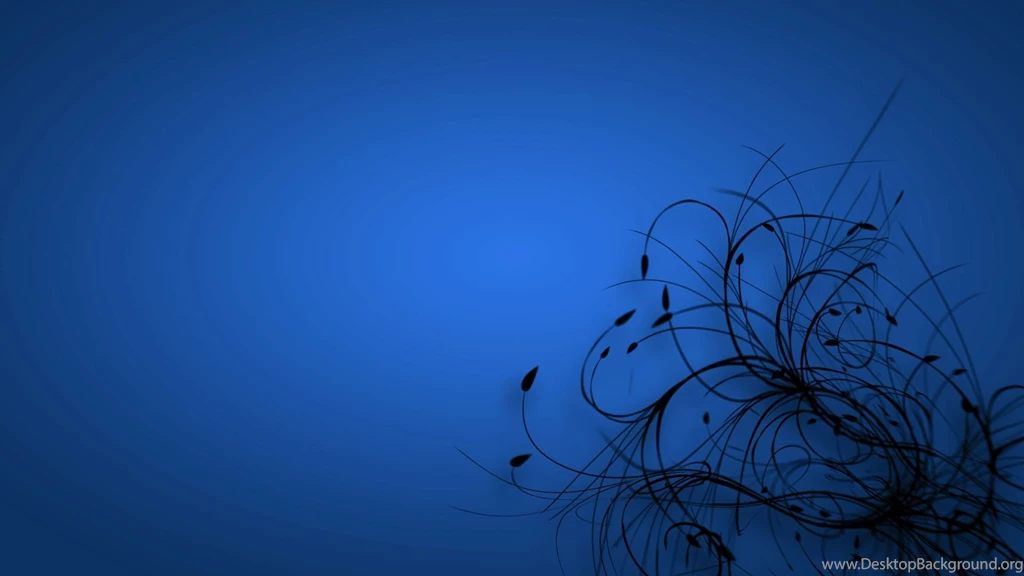 Gallery For   Desktop Wallpapers Colors