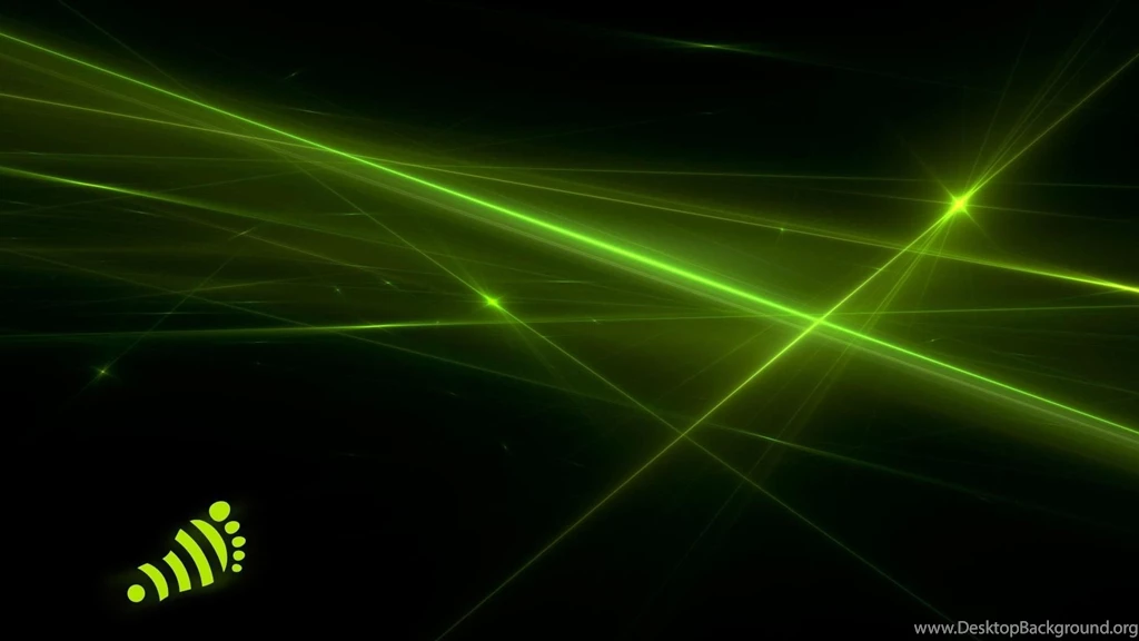 Abstract Artwork Black Feet Green Best Widescreen Backgrounds