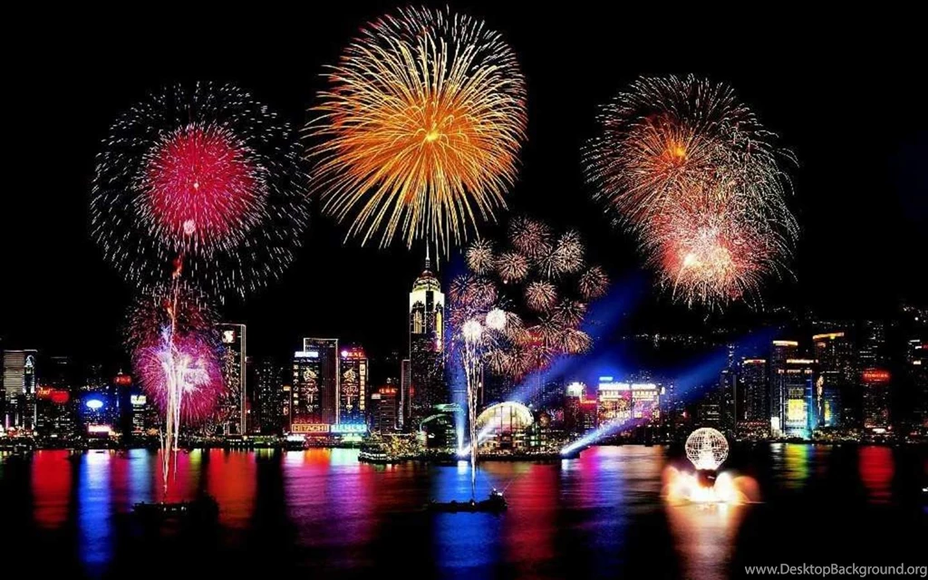 Fireworks 1.jpeg