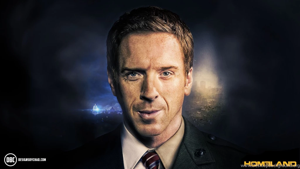 Wallpapers By Chadski51 On DeviantArt