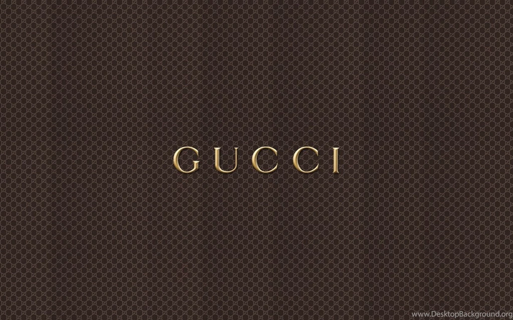 Download Logo Galaxy Free Gucci Wallpapers 1440x900