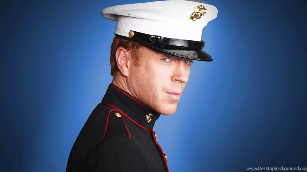 Homeland   Homeland Wallpapers