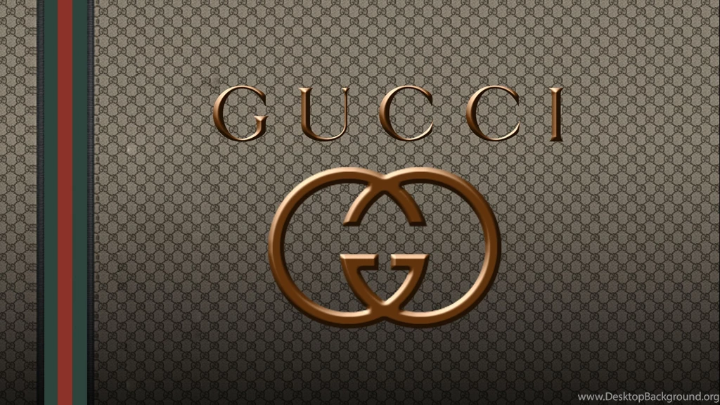 2560x1440 Brands, Gucci, Gucci Backgrounds, Gucci Logo, Fashion ...