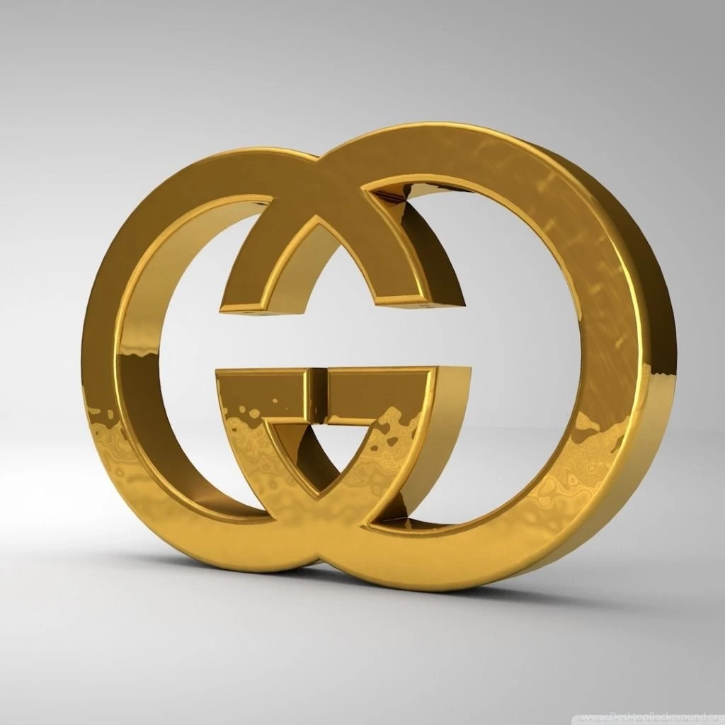 Gucci Logo Studio HD Desktop Wallpapers : Widescreen : High ...