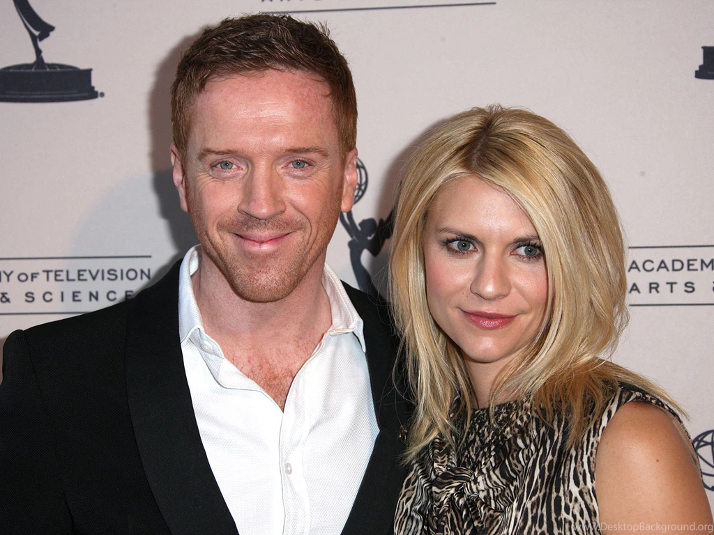 1024x768 Desktop Wallpapers