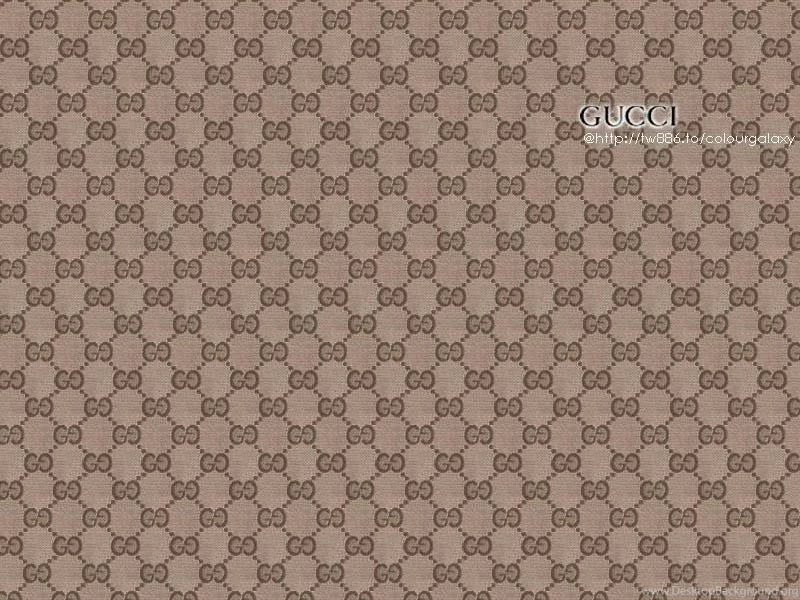 Gucci Wallpapers Pictures, Images & Photos