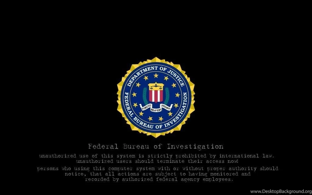 FBI HD Logo Wallpapers 1 1024x640.jpg