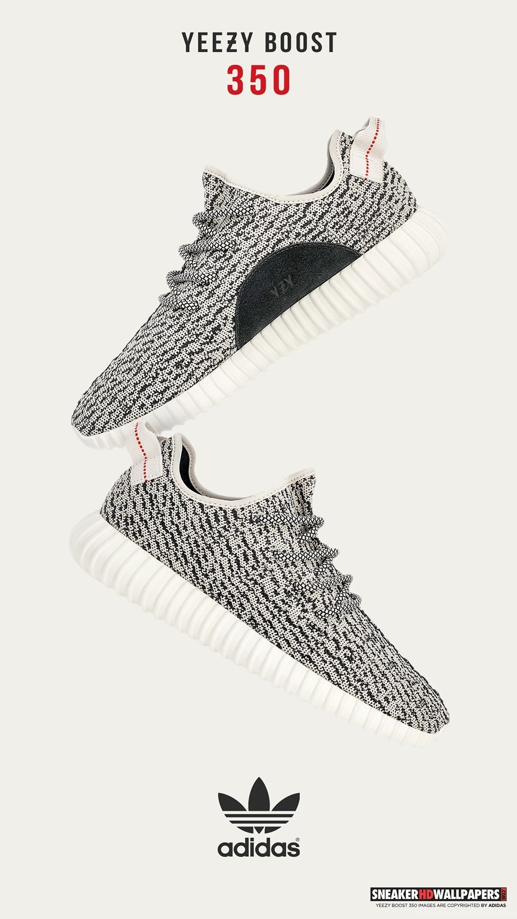 SneakerHDWallpapers.com – Free HD/HQ Wallpapers Of Your Favorite ...