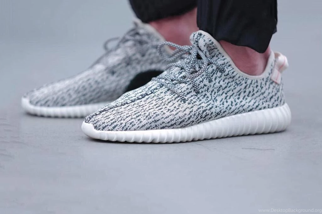 Adidas Yeezy