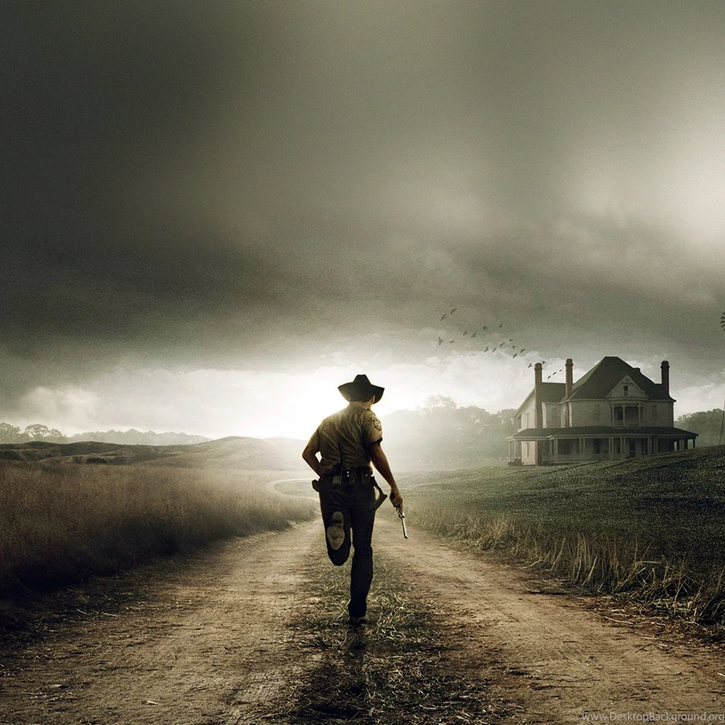 Apple_wallpaper_walking dead run_ipad_retina_parallax.jpg
