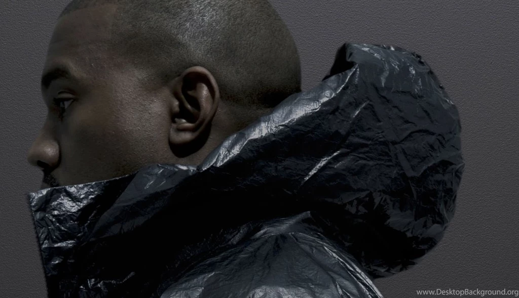 Kanye West X Adidas Originals YEEZY Season 1 Lookbook ...