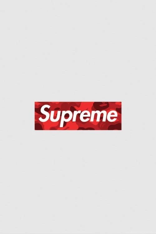 Kanye West Wallpapers