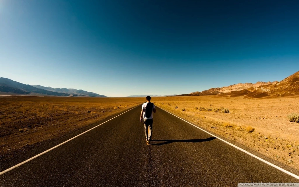 Man_on_the_road wallpaper 1920x1200.jpg