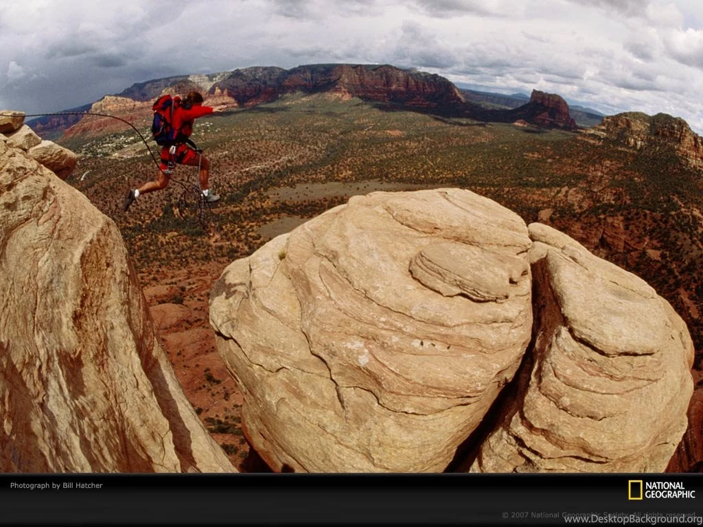 Mountain Trail Run Picture, Mountain Trail Run Desktop, Free ...
