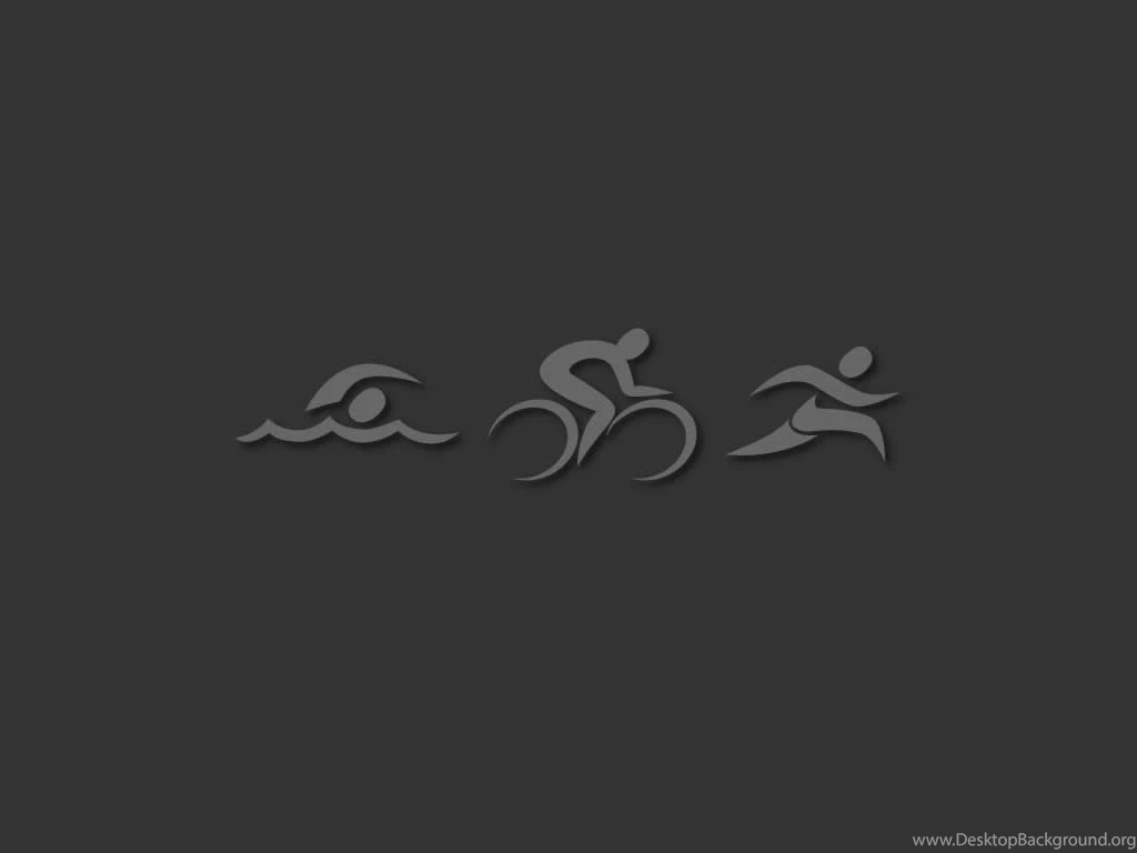 Triathlon Wallpapers