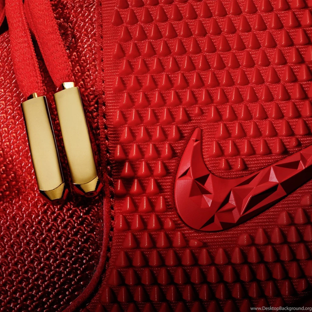 Nike Air Yeezy II 'Valentine's Day' SOLD OUT! Inside The Sneakerbox