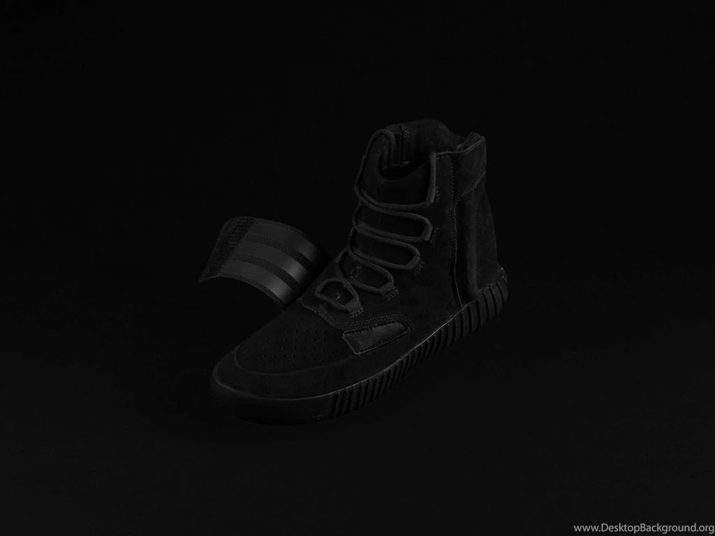 Swag Craze: Adidas Originals By KANYE WEST YEEZY BOOST 750 Release ...