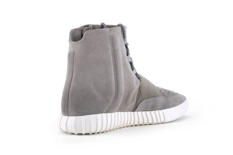 Kanye West For Adidas Originals Yeezy 750 Boost Layerbag Layerbag