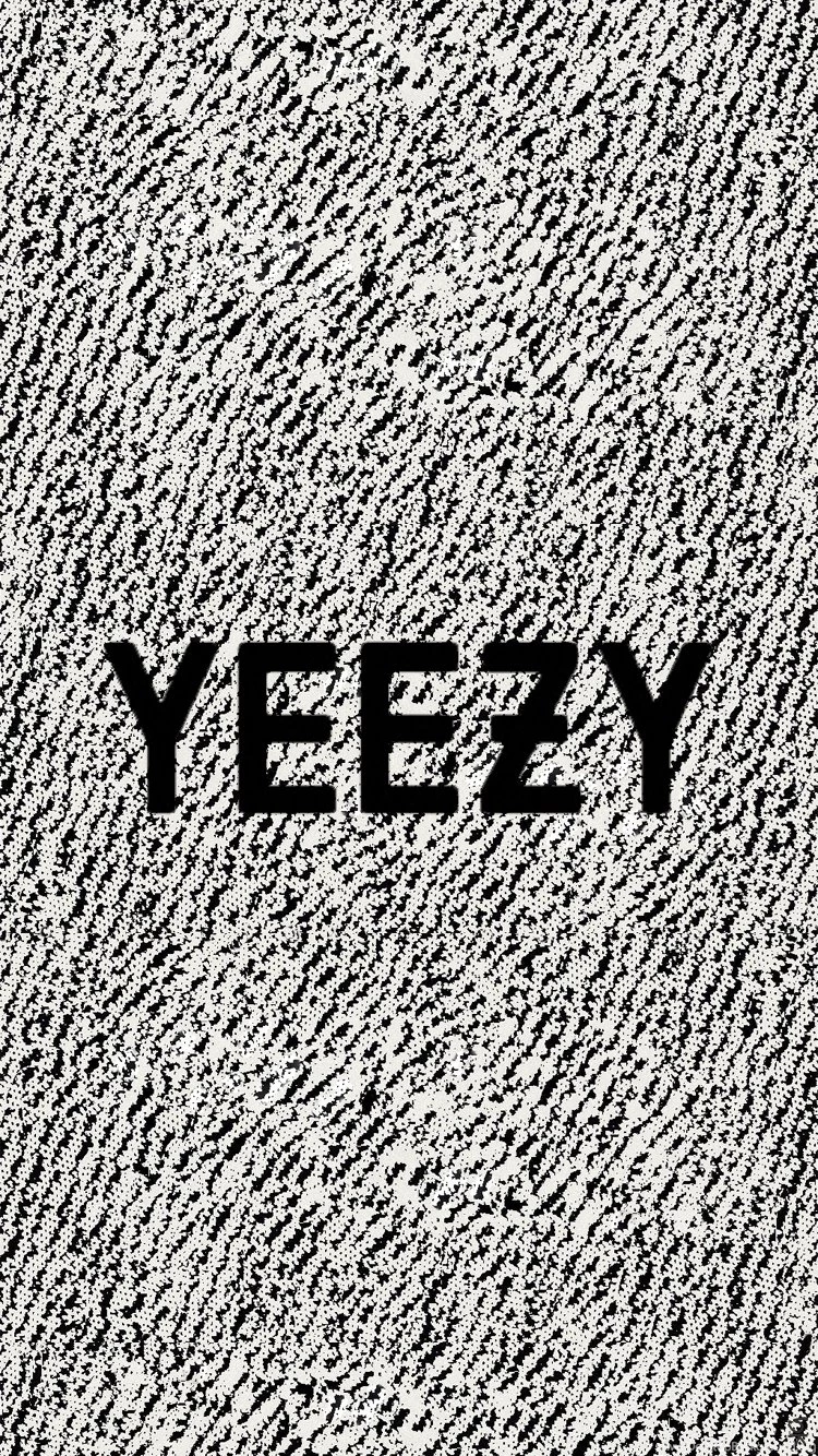 iPhone iPhone 6 Wallpapers Request Thread