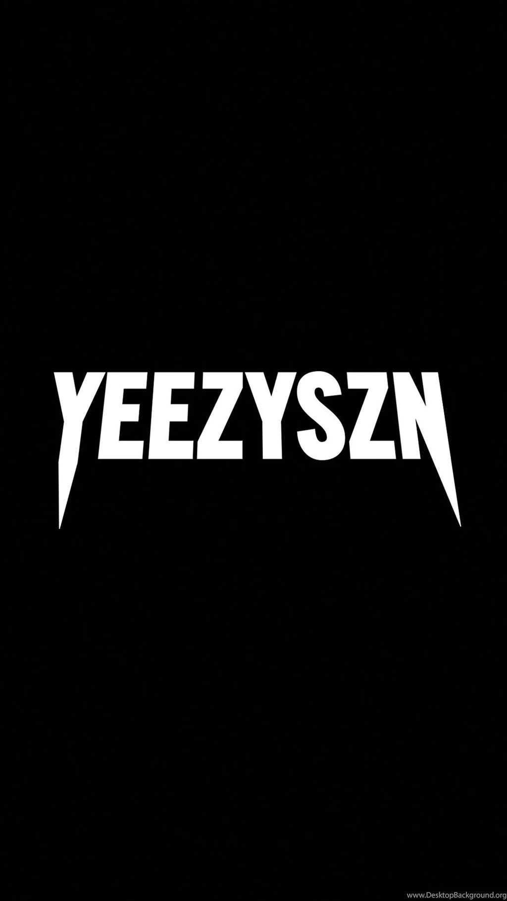 YEEZYSZN Imgur