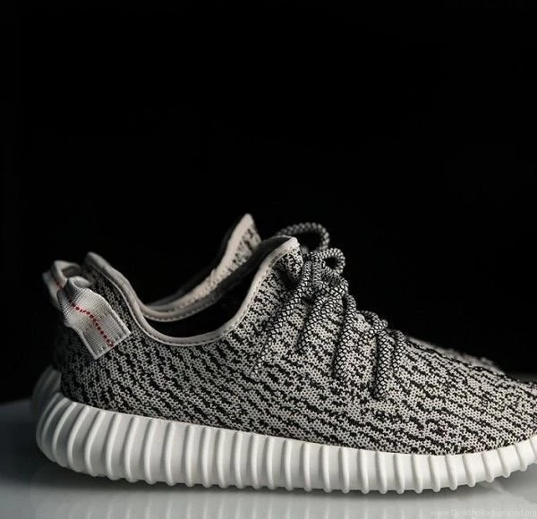 Adidas logo wallpaper 600x580.jpg