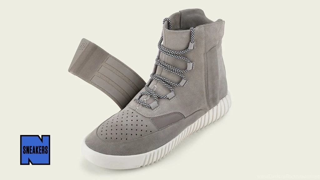 Every Store That Is Confirmed To Release The Adidas Yeezy Boost ...