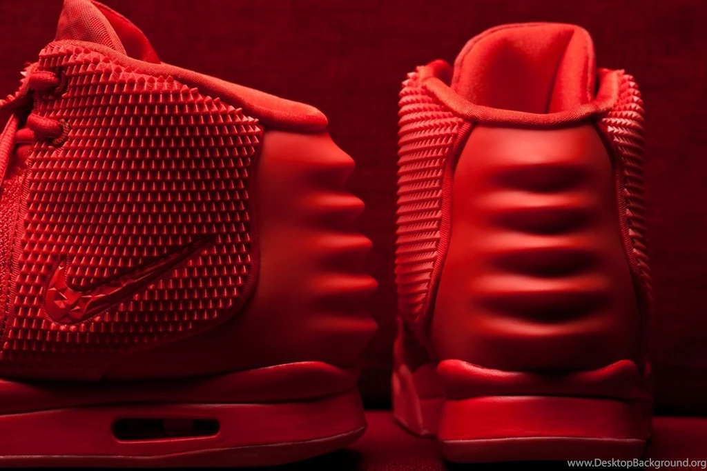 HYPEBEAST: RESELLING THE YEEZY 2? SPECULATING PRICES WITH BEN ...