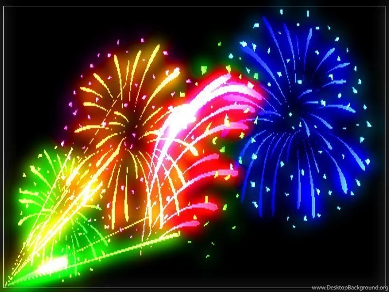 Firework 1029.jpg