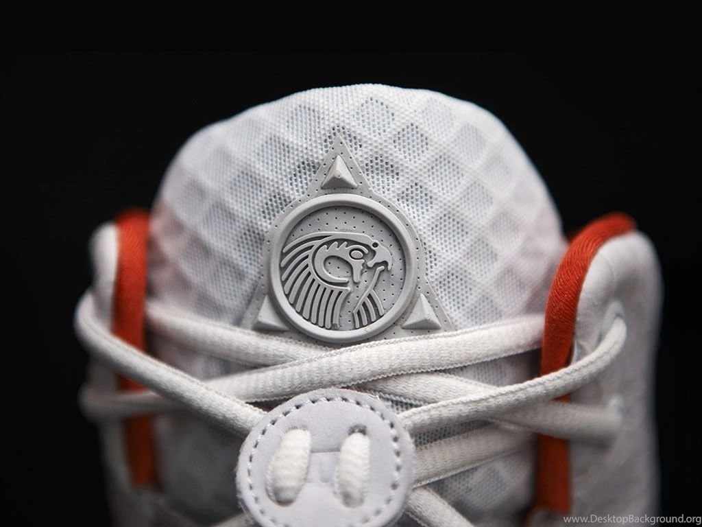 Nike Air Yeezy II Official Photos & Release Information