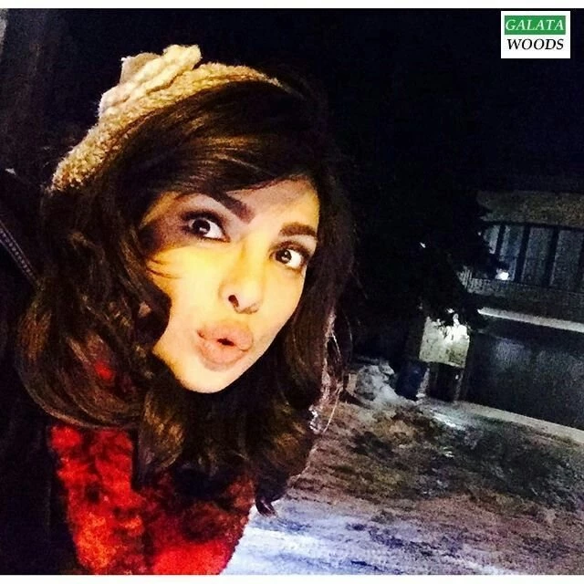 Priyankachopra.jpg