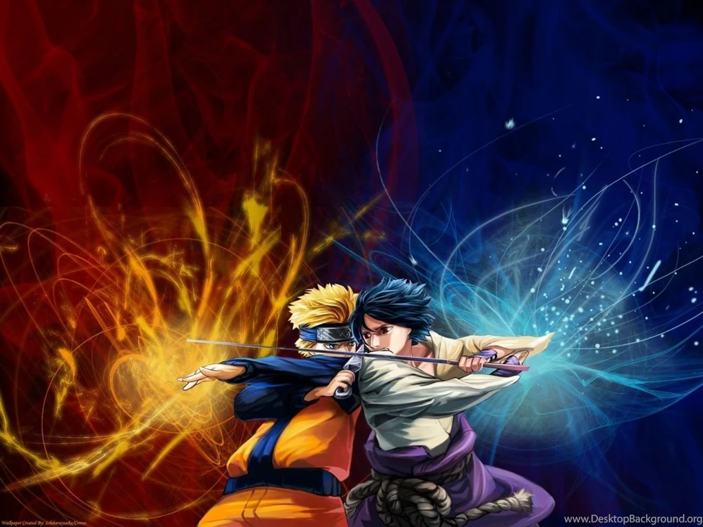 Wallpapers Naruto And Sasuke Shippuden Red Eyes Pictures 1280x960 ...