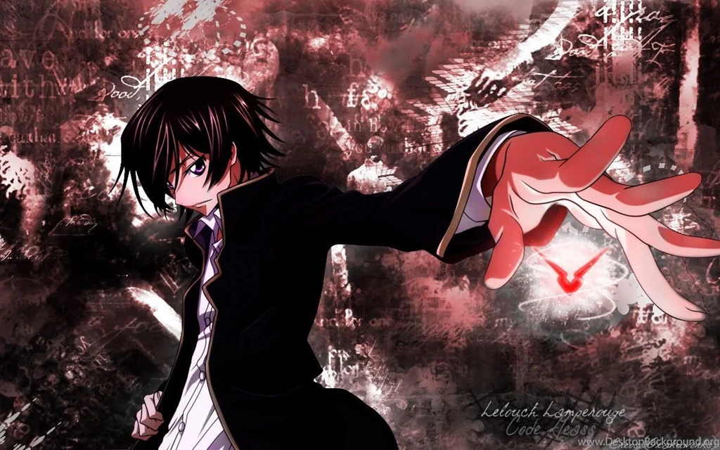 Code Geass HD Wallpapers 1.jpg